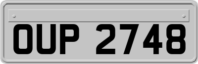 OUP2748