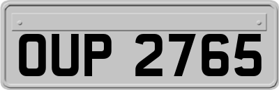 OUP2765