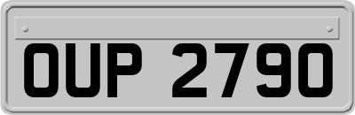 OUP2790