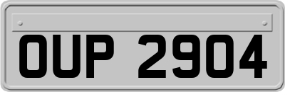 OUP2904