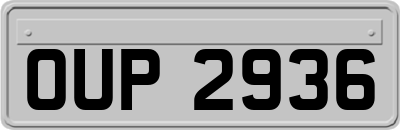 OUP2936