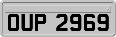 OUP2969