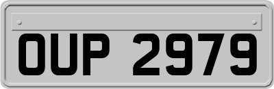 OUP2979