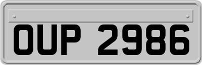 OUP2986