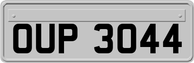 OUP3044