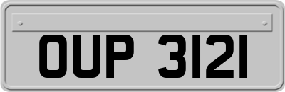 OUP3121