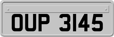 OUP3145