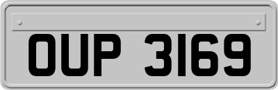 OUP3169