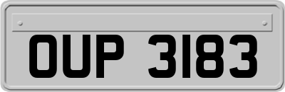 OUP3183