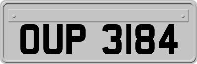 OUP3184
