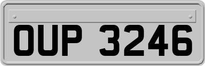 OUP3246