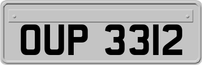 OUP3312