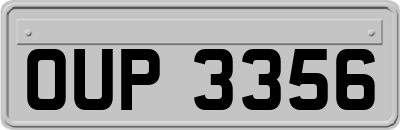 OUP3356