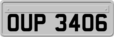 OUP3406