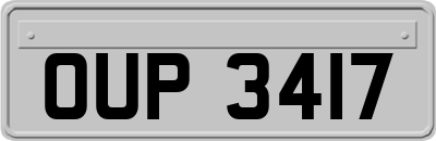OUP3417