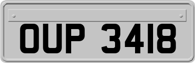 OUP3418