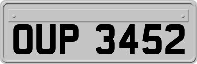 OUP3452