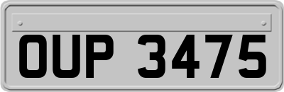 OUP3475