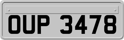 OUP3478