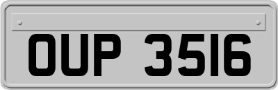 OUP3516