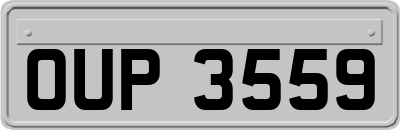 OUP3559