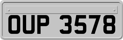 OUP3578