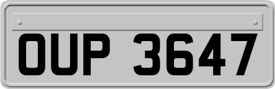OUP3647