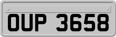 OUP3658