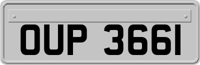 OUP3661
