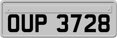 OUP3728