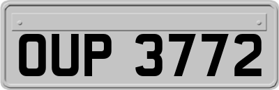 OUP3772