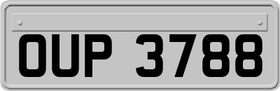 OUP3788
