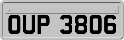 OUP3806