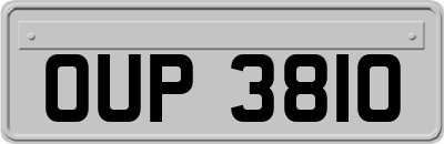 OUP3810