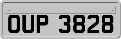 OUP3828