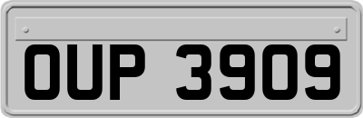 OUP3909