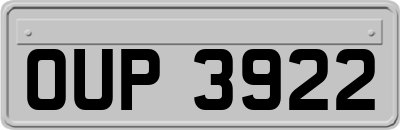 OUP3922