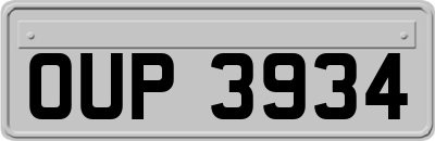 OUP3934