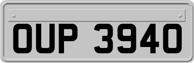 OUP3940