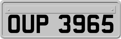 OUP3965