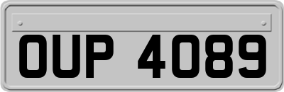 OUP4089
