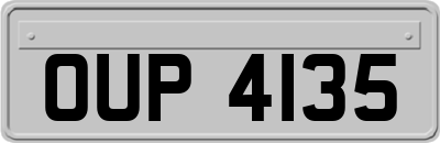 OUP4135
