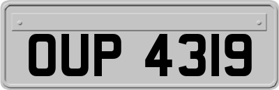 OUP4319