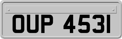 OUP4531