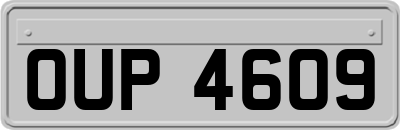 OUP4609