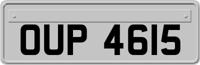 OUP4615