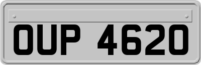 OUP4620