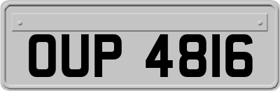OUP4816