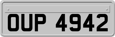 OUP4942