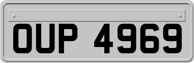 OUP4969